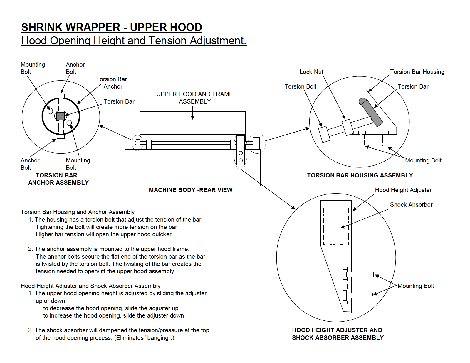 Screenshot 2024-08-27 at 9.48.03 AM.png