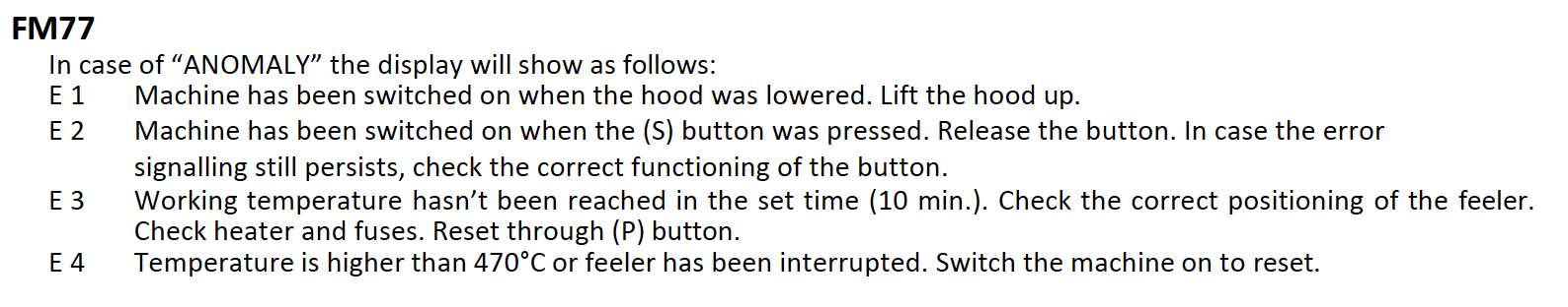 Screenshot 2024-08-28 at 1.54.06 PM.png