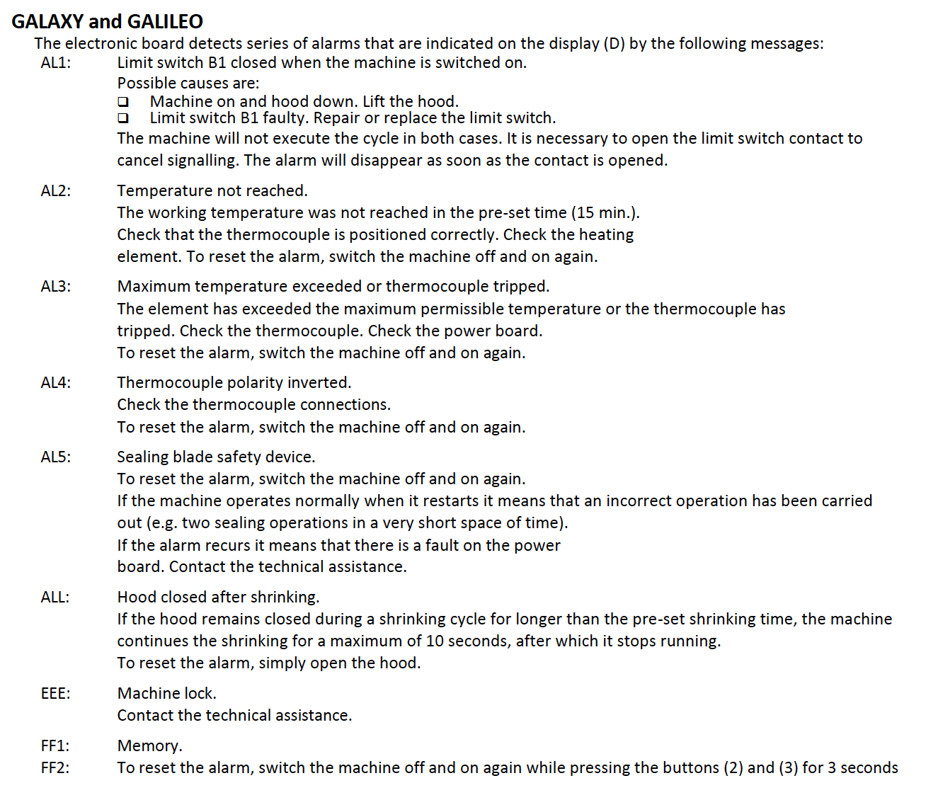 Screenshot 2024-08-28 at 1.55.17 PM.png