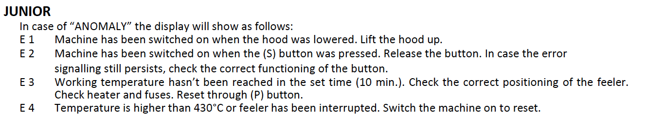 Screenshot 2024-08-28 at 1.57.56 PM.png