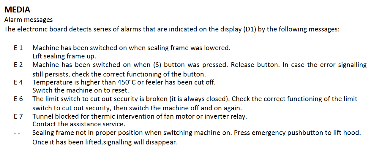 Screenshot 2024-08-28 at 1.59.52 PM.png