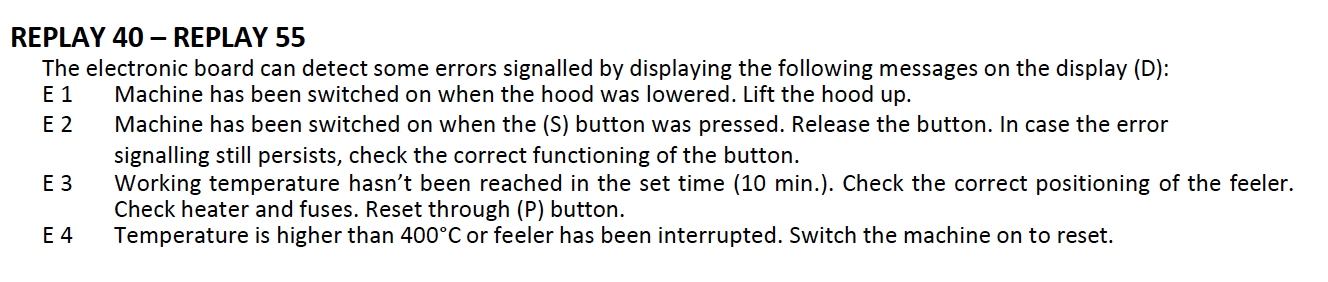 Screenshot 2024-08-28 at 2.01.46 PM.png