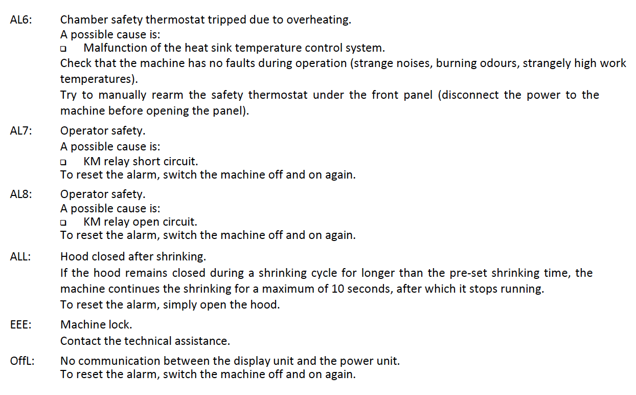 Screenshot 2024-08-28 at 2.02.53 PM.png