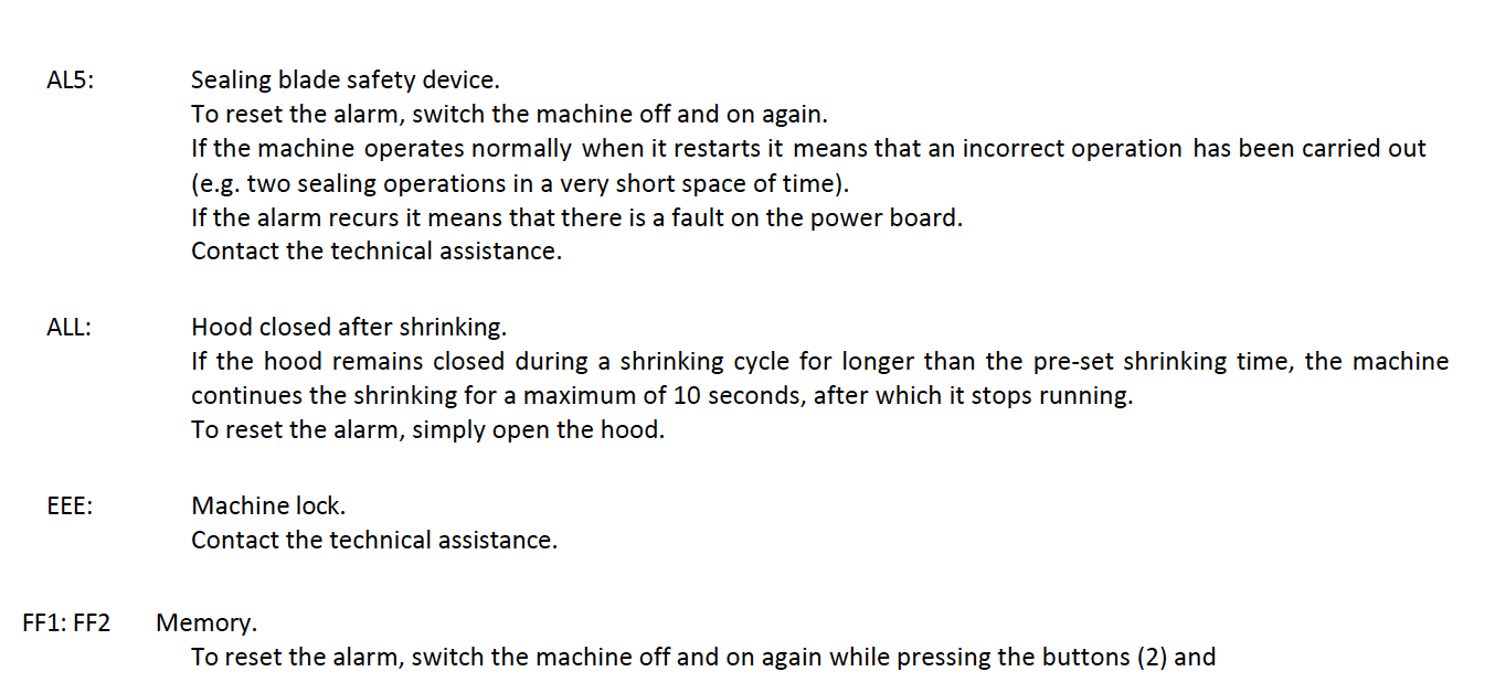 Screenshot 2024-08-28 at 2.04.22 PM.png