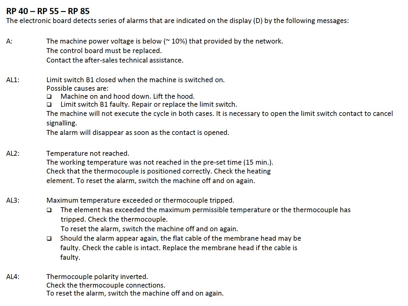Screenshot 2024-08-28 at 2.04.09 PM.png