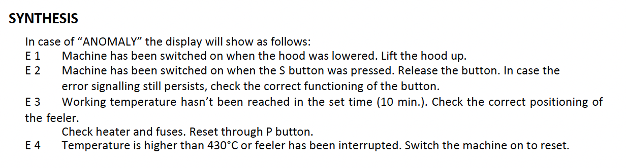 Screenshot 2024-08-28 at 2.05.41 PM.png