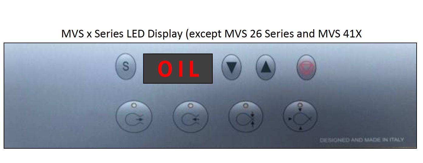 Screenshot 2024-10-14 at 1.34.20 PM.png
